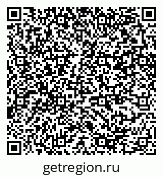 79370254851