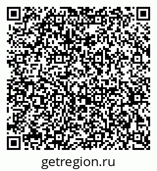 79370254862