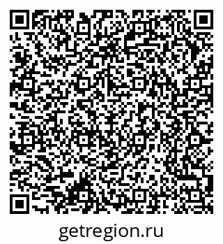 79370254871