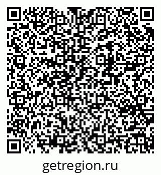 79370254877