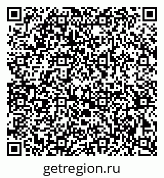 79370254879