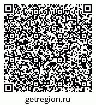 79370254880