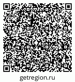79370254881