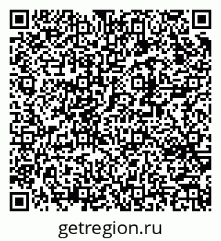 79370254884