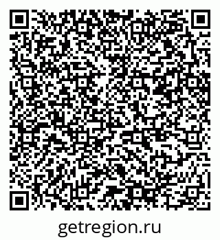 79370254885