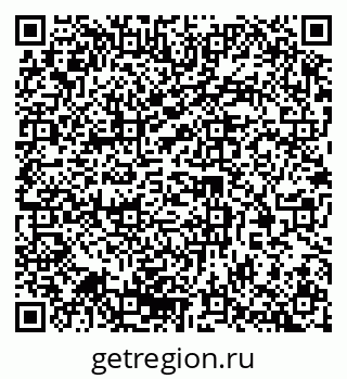 79370254887