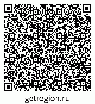 79370254891