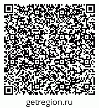 79370254894