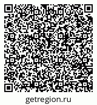 79370254895