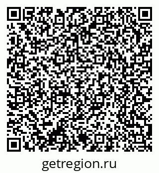79370255170