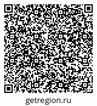 79370255405