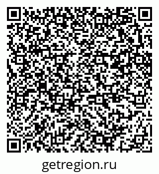 79370263301