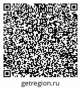 79370263370