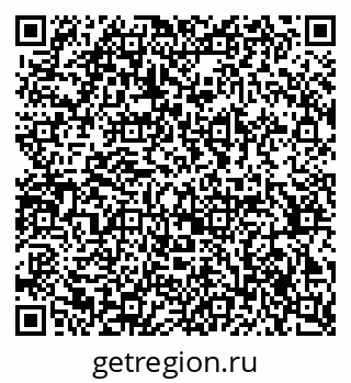 79370263375