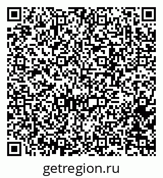 79370263422