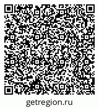 79370263428