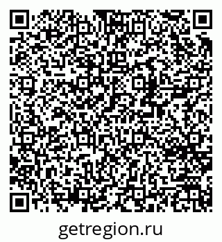 79370263451