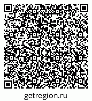 79370263478
