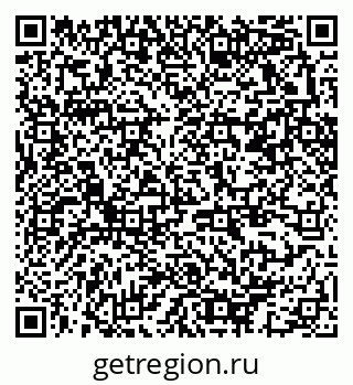79370263556