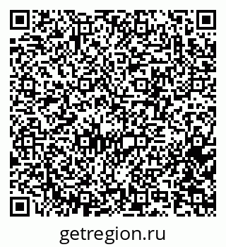 79370263558