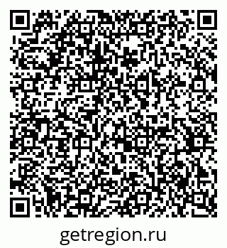 79370263561