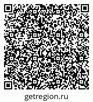 79370263571