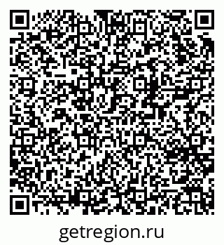 79370263595