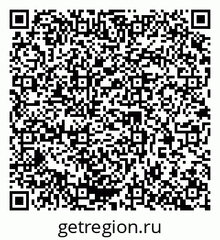 79370263605