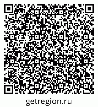 79370263611