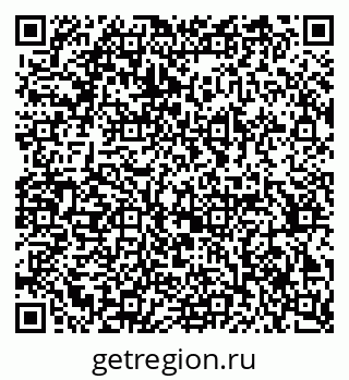 79370263621