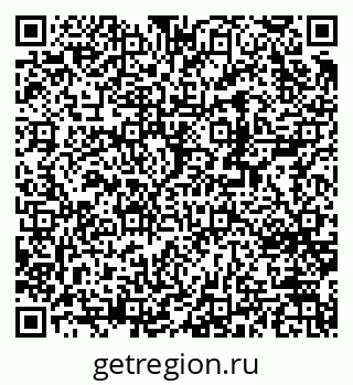 79370263627