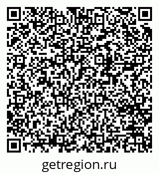 79370263631