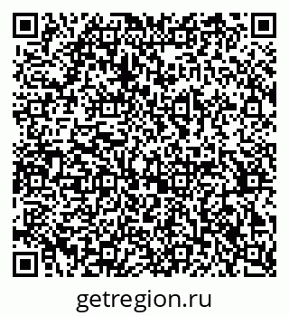 79370263637