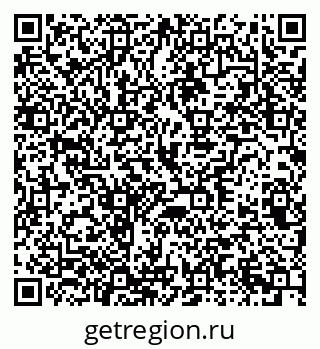 79370263643