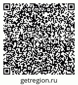 79370263645