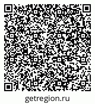 79370263674