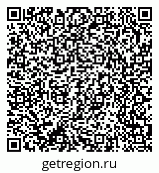 79370263675
