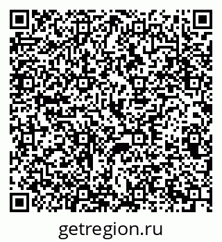 79370263677