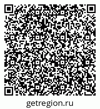 79370263685
