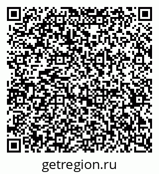 79370263702