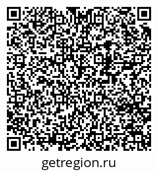 79370263716