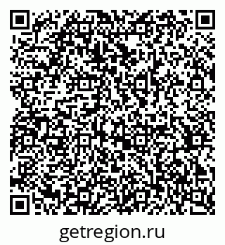 79370263718
