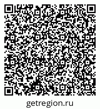 79370263719