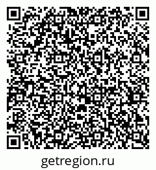 79370263726