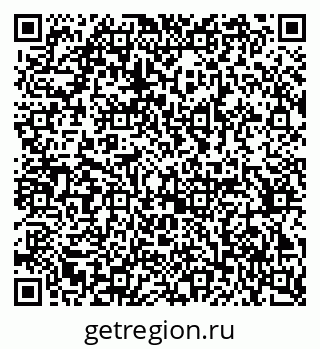 79370263738