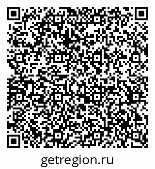 79370263741