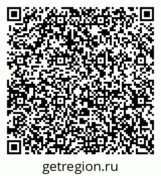 79370263747