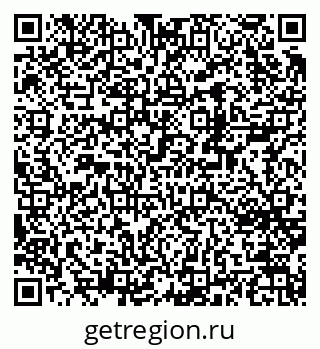 79370263757
