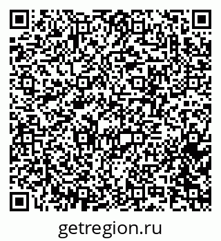 79370263758