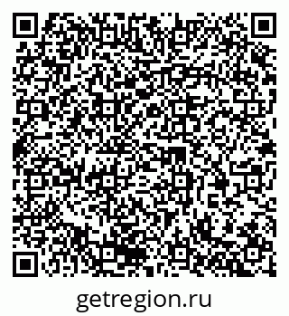 79370263762